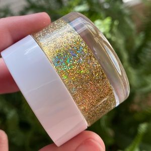 ✨ Colourpop Glitterally Obsessed ✨